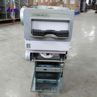 ATM 기계 부품 Diebold ASSY ENA W/BEB A형 프린터 모듈 00104861000A