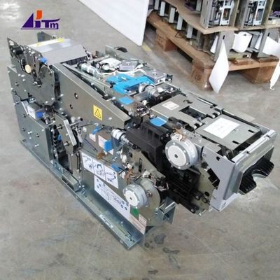 ATM 기계 부품 Diebold ASSY ENA W/BEB A형 프린터 모듈 00104861000A