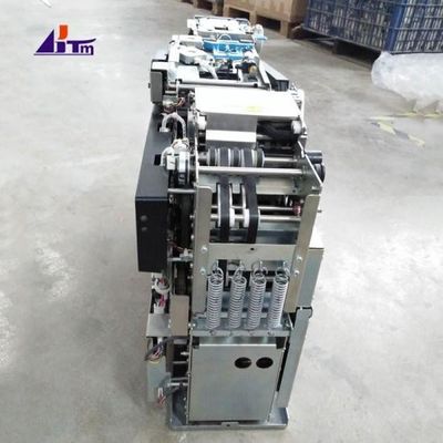 ATM 기계 부품 Diebold ASSY ENA W/BEB A형 프린터 모듈 00104861000A
