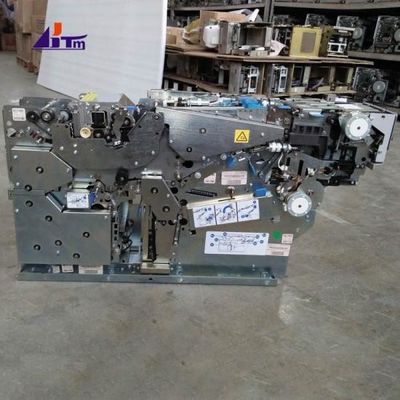 ATM 기계 부품 Diebold ASSY ENA W/BEB A형 프린터 모듈 00104861000A