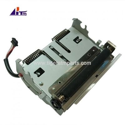 ATM 부품 디볼드 5500 열 영수증 프린터 커터 키트 TSCC0267801 49240474000A