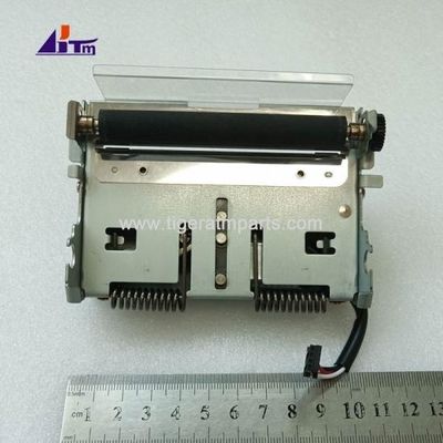 ATM 부품 디볼드 5500 열 영수증 프린터 커터 키트 TSCC0267801 49240474000A