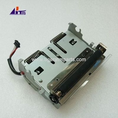 ATM 부품 디볼드 5500 열 영수증 프린터 커터 키트 TSCC0267801 49240474000A