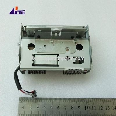 ATM 부품 디볼드 5500 열 영수증 프린터 커터 키트 TSCC0267801 49240474000A