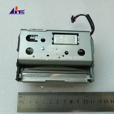 ATM 부품 디볼드 5500 열 영수증 프린터 커터 키트 TSCC0267801 49240474000A