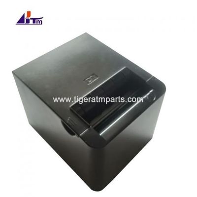 01750299106 01750275091 ATM Diebold Wincor Nixdorf TH250 열 프린터 BK PUSB