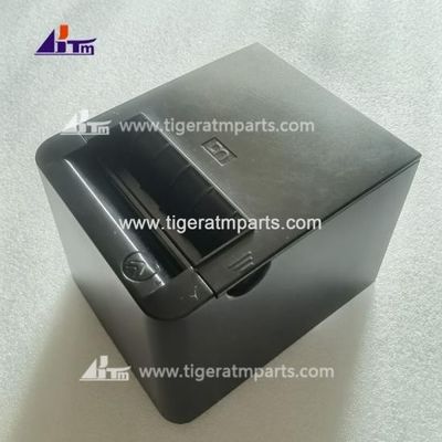 01750299106 01750275091 ATM Diebold Wincor Nixdorf TH250 열 프린터 BK PUSB