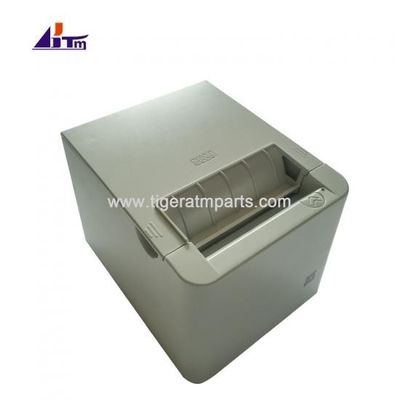 ATM 부품 01750275923 Diebold Nixdorf Wincor TH250 열 프린터 LGY PUSB
