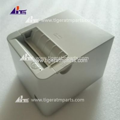 ATM 부품 01750275923 Diebold Nixdorf Wincor TH250 열 프린터 LGY PUSB