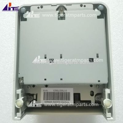 ATM 부품 01750275923 Diebold Nixdorf Wincor TH250 열 프린터 LGY PUSB