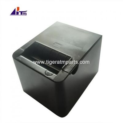 ATM 부품 디볼드 닉스도르프 윈코어 TH250 열 프린터 BK USB 01750275916