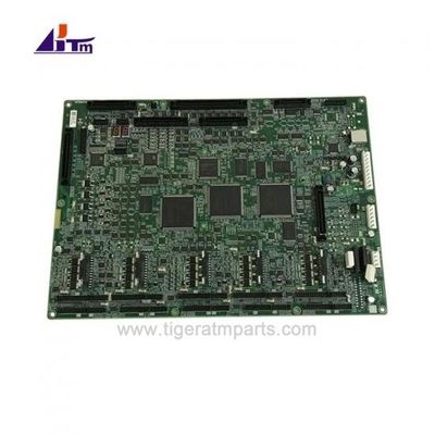 49233199070A Diebold 368 ECRM CE 제어판 RX-801 ATM 기계 부품