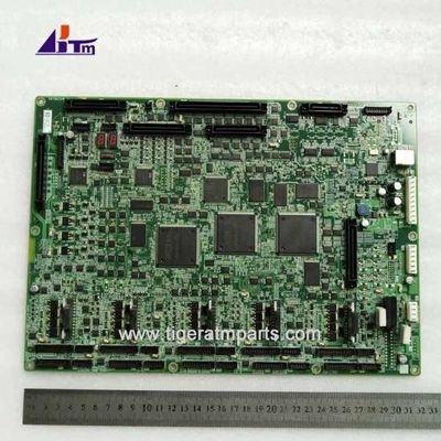 49233199070A Diebold 368 ECRM CE 제어판 RX-801 ATM 기계 부품