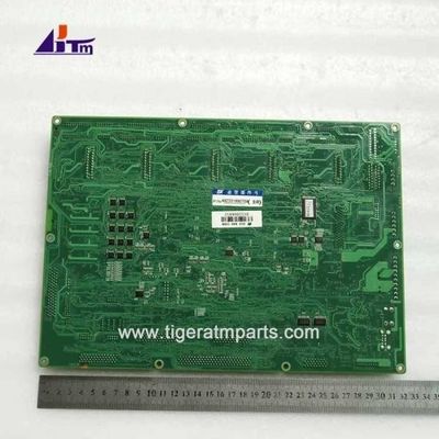 49233199070A Diebold 368 ECRM CE 제어판 RX-801 ATM 기계 부품