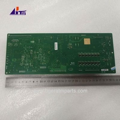 ATM 기계 부품 DN100 Diebold Nixdorf 5550 디스펜서 제어판 49267153000A