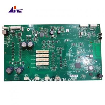 은행 ATM 기계 부품 Diebold Nixdorf CCA 메인 컨트롤러 49242480000E