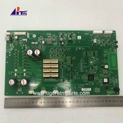은행 ATM 기계 부품 Diebold Nixdorf CCA 메인 컨트롤러 49242480000E