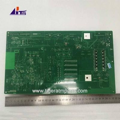 은행 ATM 기계 부품 Diebold Nixdorf CCA 메인 컨트롤러 49242480000E