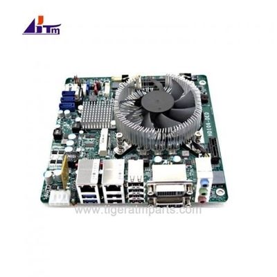 ATM 기계 부품 Diebold Nixdorf 메인보드 CCA PRCSR AIO CI5 2.7GHZ 49256602000A