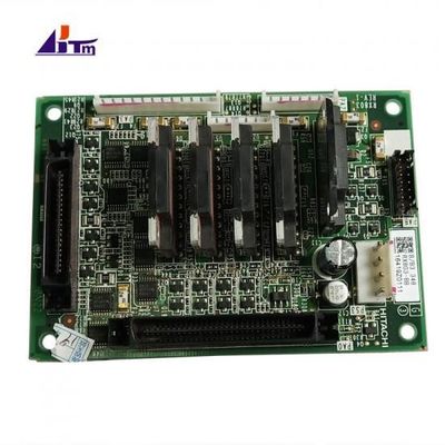 ATM 기계 부품 Diebold 368 ECRM BA 제어판 RX-803 49233199016A