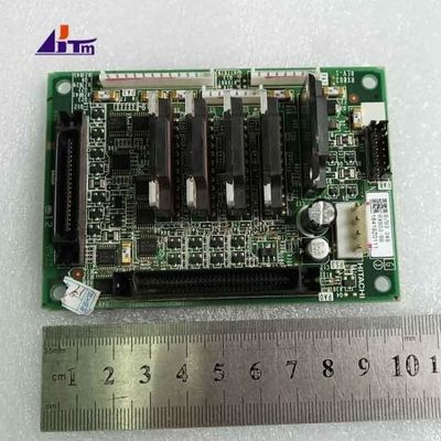 ATM 기계 부품 Diebold 368 ECRM BA 제어판 RX-803 49233199016A