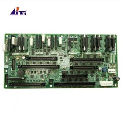 ATM 기계 부품 Diebold 368 ECRM DE CCA 제어판 RX802 49233199015A