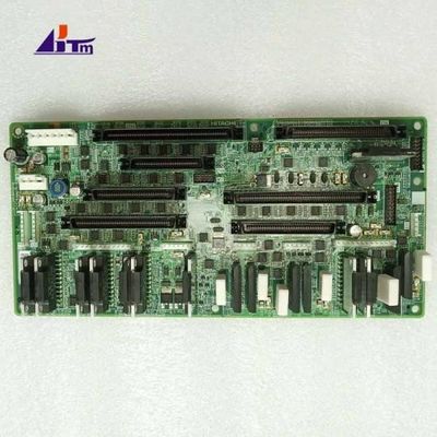 ATM 기계 부품 Diebold 368 ECRM DE CCA 제어판 RX802 49233199015A