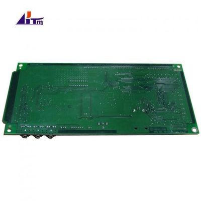 ATM 기계 부품 Diebold Opteva CCA TCM3 부품 제어판 49201152000D