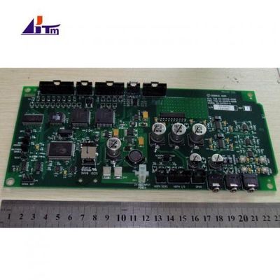 ATM 기계 부품 Diebold Opteva CCA TCM3 부품 제어판 49201152000D