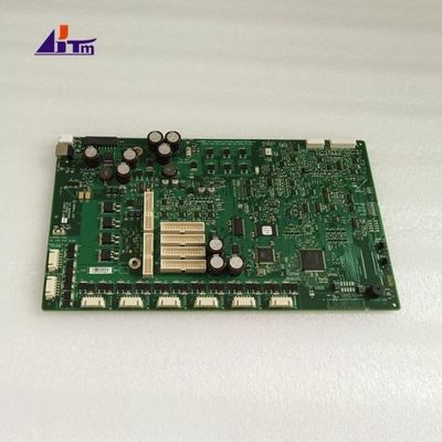ATM 기계 부품 Diebold Opteva 디스펜서 CCA 제어판 49208102000D