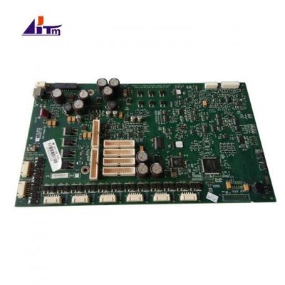 ATM 기계 부품 Diebold Opteva 컨트롤 보드 디스펜서 CCA 49204271000B