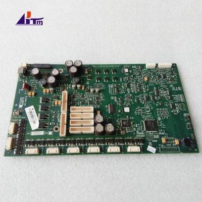 ATM 기계 부품 Diebold Opteva 컨트롤 보드 디스펜서 CCA 49204271000B