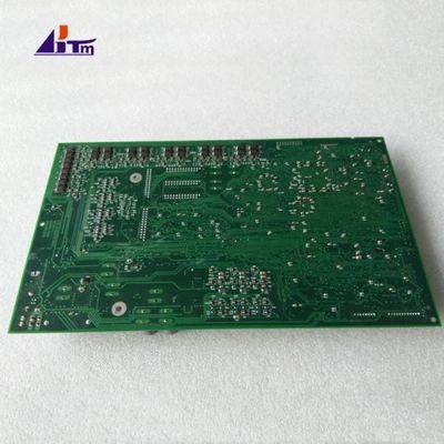 ATM 기계 부품 Diebold Opteva 컨트롤 보드 디스펜서 CCA 49204271000B