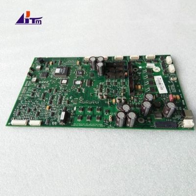 ATM 기계 부품 Diebold Opteva 컨트롤 보드 디스펜서 CCA 49204271000B