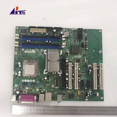 ATM 기계 부품 Diebold Opteva 0MB 3G 메인보드 49204203001C