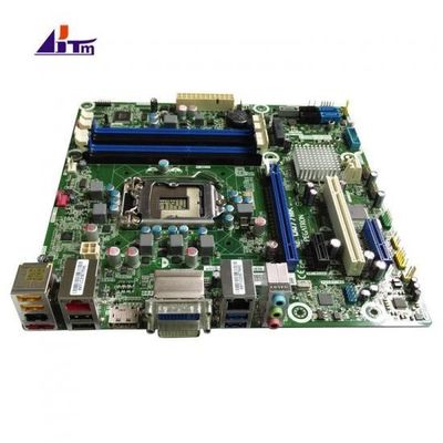 ATM 부품 Diebold CCA KIT PRCSR CI5 2.9GHZ 0GB 메인보드 49249258291C