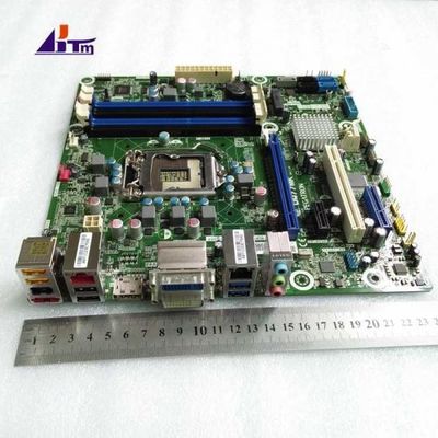 ATM 부품 Diebold CCA KIT PRCSR CI5 2.9GHZ 0GB 메인보드 49249258291C