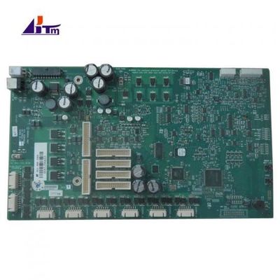 ATM 기계 부품 Diebold Opteva CCA 디스펜서 제어판 49208102000H