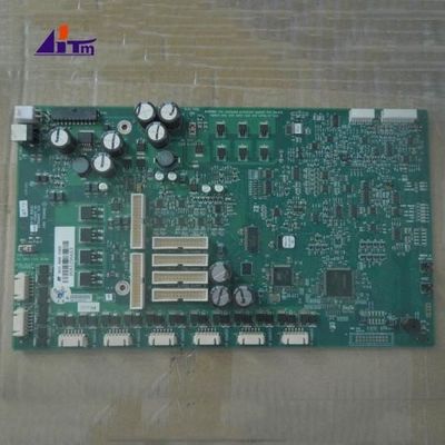 ATM 기계 부품 Diebold Opteva CCA 디스펜서 제어판 49208102000H