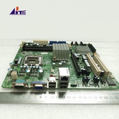 ATM 기계 부품 Diebold CCA PRCSR C2D 보드 하이바오 49235265000B