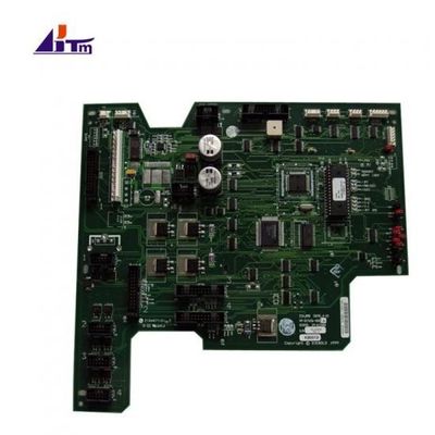 ATM 부품 Diebold CCA KIT MMD CNTRL 4-HI 24V STD 19042137000A