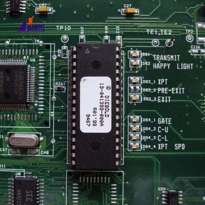 19042137000A 19041298000A 49017656000A 디볼드 CCA KIT CNTRL 4-HI 24V STD
