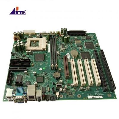 ATM 부품 다이볼드 PCB 메인보드 CTP G5 1.2 GHZ 49207805120A