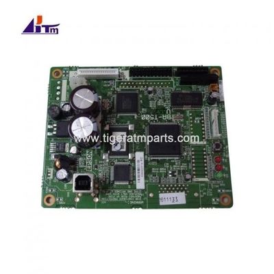 ATM 부품 디볼드 옵테바 컨트롤러 USB CCA 39015104000B