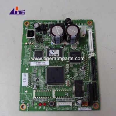 ATM 부품 디볼드 옵테바 컨트롤러 USB CCA 39015104000B