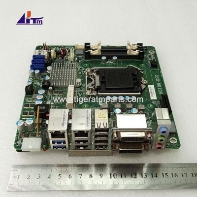 ATM 부품 Diebold CCA PRCSR AIO CI5 2.7GHZ Win10 49256605200A