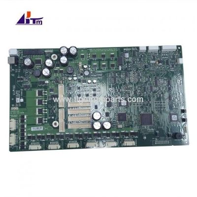 ATM 부품 Diebold Opteva CCA 디스펜서 1.6 제어판 49208102000M