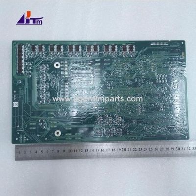 ATM 부품 Diebold Opteva CCA 디스펜서 1.6 제어판 49208102000M