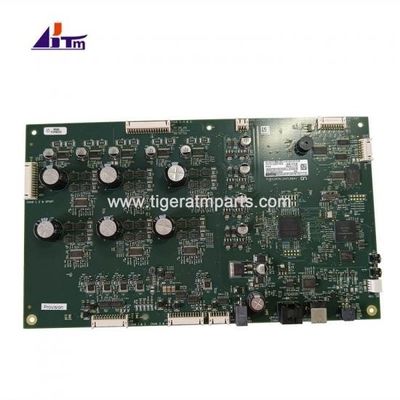 ATM 부품 Diebold Nixdorf DN200 PCBA CNTRL SAFE RMV4 하부 제어판 1750311974