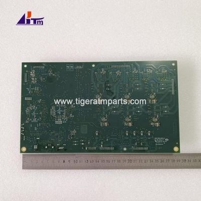 ATM 부품 Diebold Nixdorf DN200 PCBA CNTRL SAFE RMV4 하부 제어판 1750311974